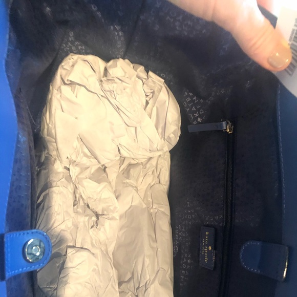 Bag - Picture 4 of 7